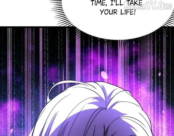 Devil Summoner, I Am the Abyss Lord Chapter 40 337 024