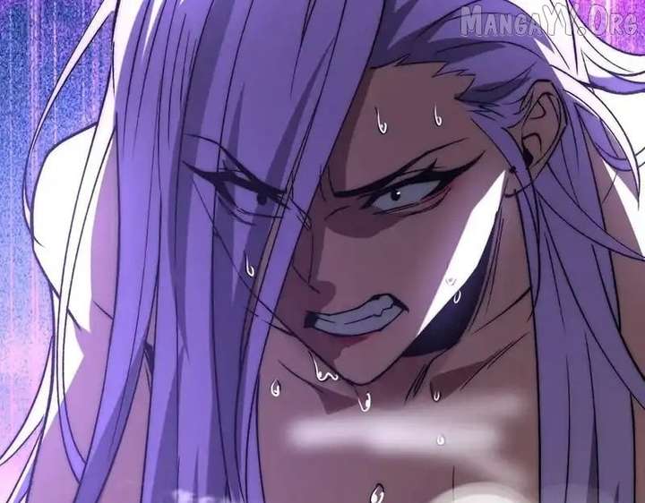 Devil Summoner, I Am the Abyss Lord Chapter 40 338 025