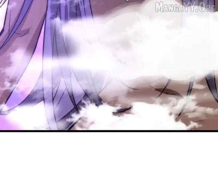 Devil Summoner, I Am the Abyss Lord Chapter 40 339 026