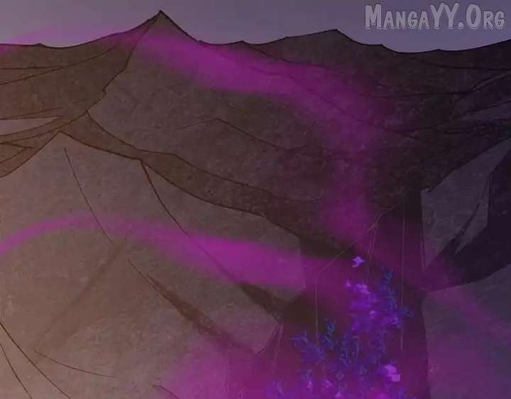 Devil Summoner, I Am the Abyss Lord Chapter 40 341 028