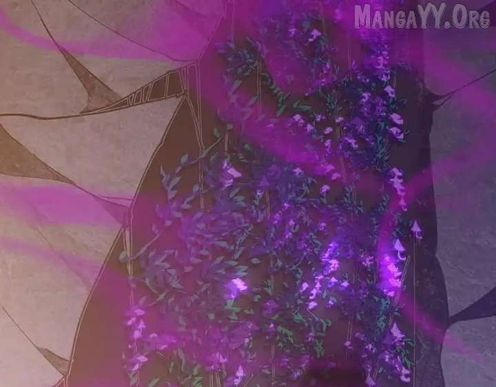 Devil Summoner, I Am the Abyss Lord Chapter 40 342 029