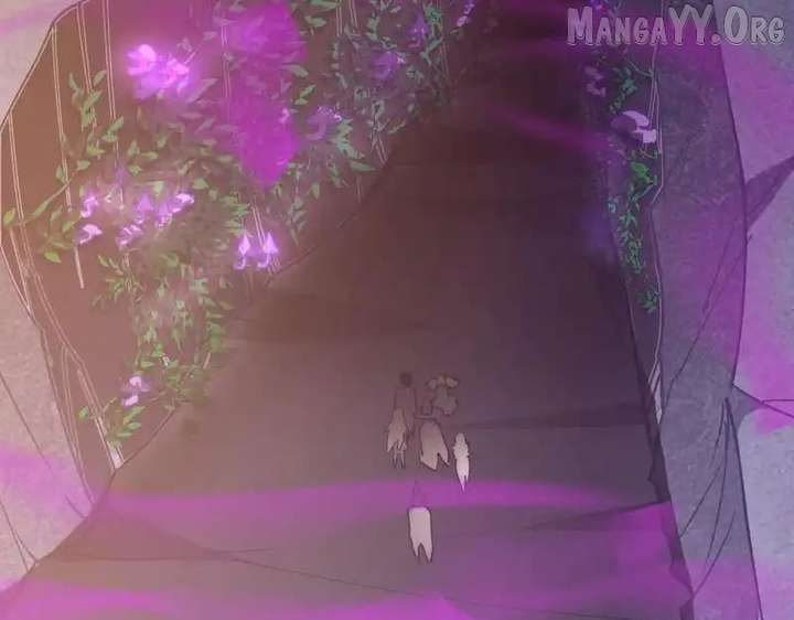 Devil Summoner, I Am the Abyss Lord Chapter 40 343 030