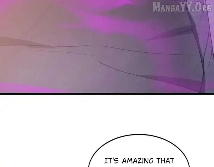 Devil Summoner, I Am the Abyss Lord Chapter 40 344 031