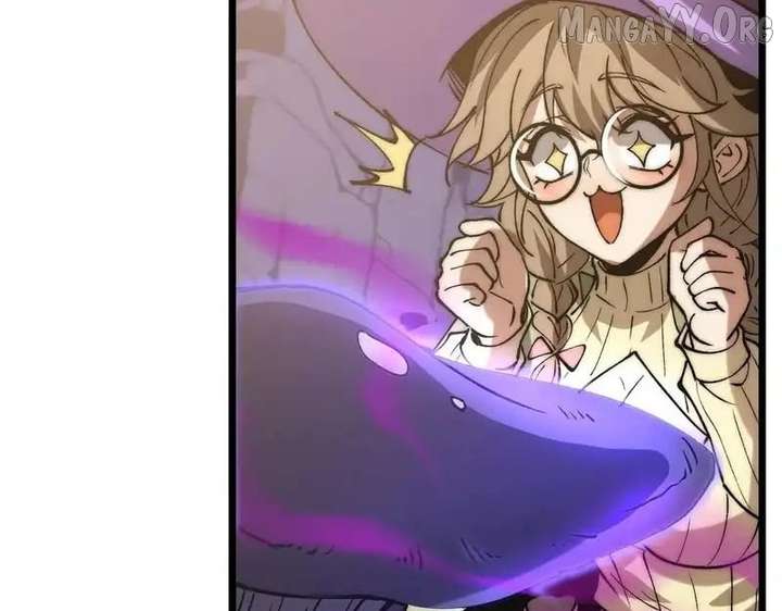 Devil Summoner, I Am the Abyss Lord Chapter 40 347 034