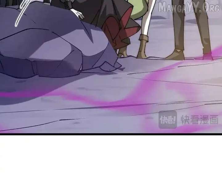 Devil Summoner, I Am the Abyss Lord Chapter 40 353 040