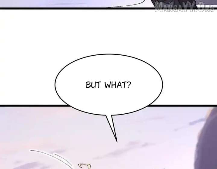 Devil Summoner, I Am the Abyss Lord Chapter 40 358 045