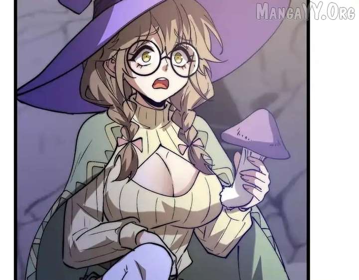 Devil Summoner, I Am the Abyss Lord Chapter 40 363 050