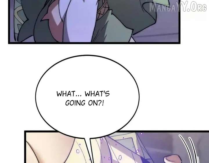 Devil Summoner, I Am the Abyss Lord Chapter 40 364 051