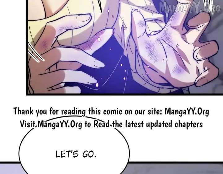 Devil Summoner, I Am the Abyss Lord Chapter 40 365 052