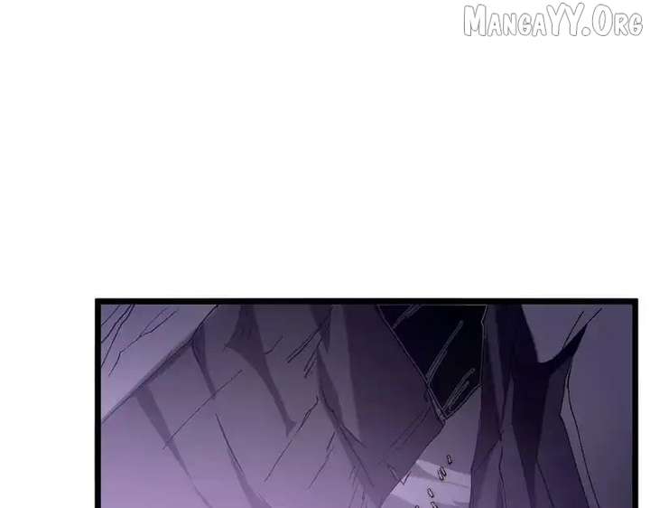 Devil Summoner, I Am the Abyss Lord Chapter 40 371 058