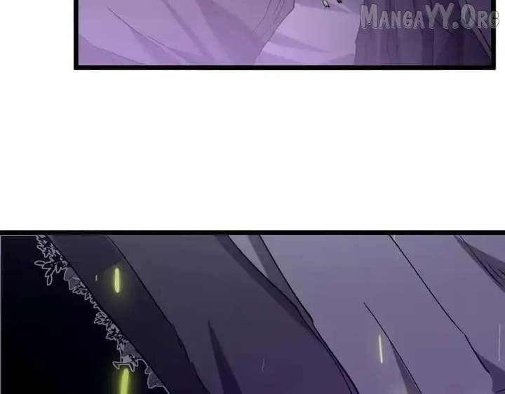 Devil Summoner, I Am the Abyss Lord Chapter 40 372 059