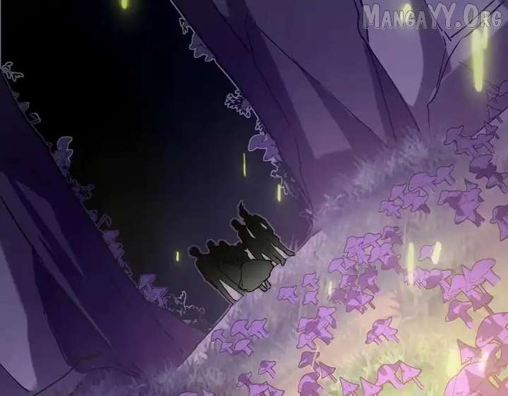 Devil Summoner, I Am the Abyss Lord Chapter 40 373 060