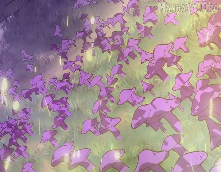 Devil Summoner, I Am the Abyss Lord Chapter 40 374 061