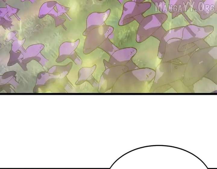 Devil Summoner, I Am the Abyss Lord Chapter 40 375 062