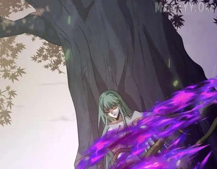 Devil Summoner, I Am the Abyss Lord Chapter 40 378 065