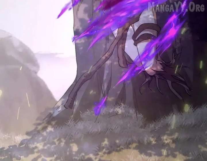 Devil Summoner, I Am the Abyss Lord Chapter 40 379 066