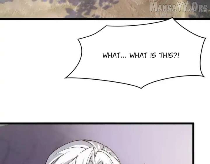 Devil Summoner, I Am the Abyss Lord Chapter 40 380 067