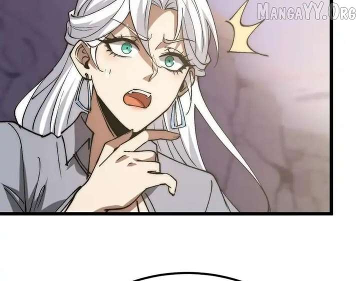 Devil Summoner, I Am the Abyss Lord Chapter 40 381 068