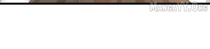 Devil Summoner, I Am the Abyss Lord Chapter 40 386 073