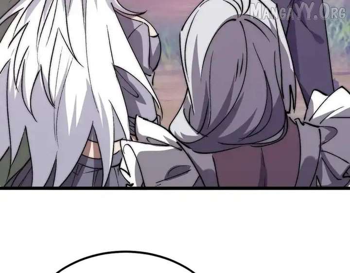 Devil Summoner, I Am the Abyss Lord Chapter 40 389 076