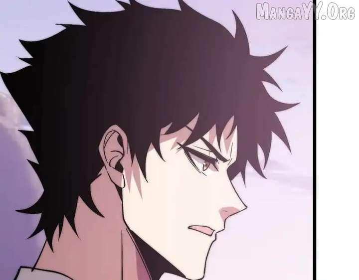 Devil Summoner, I Am the Abyss Lord Chapter 40 394 081