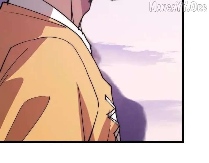 Devil Summoner, I Am the Abyss Lord Chapter 40 395 082