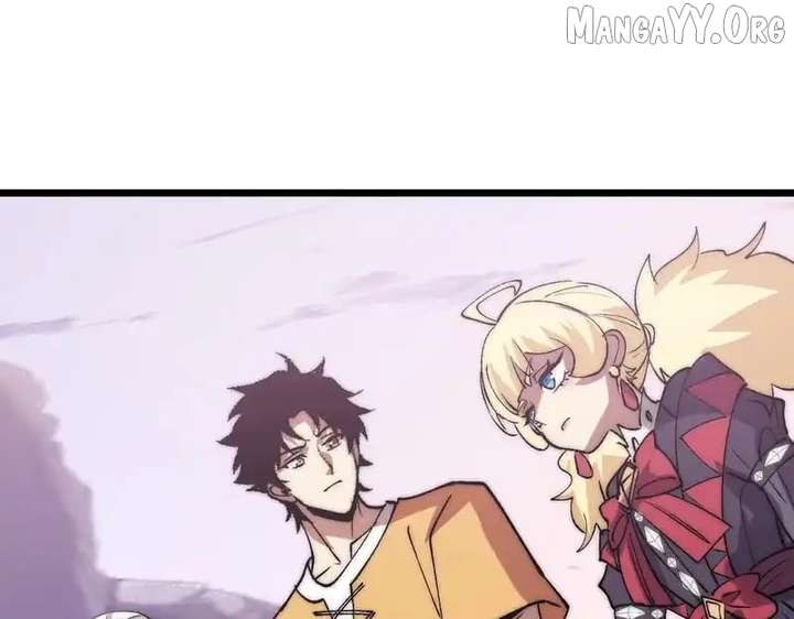 Devil Summoner, I Am the Abyss Lord Chapter 40 396 083