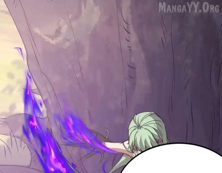 Devil Summoner, I Am the Abyss Lord Chapter 40 398 085