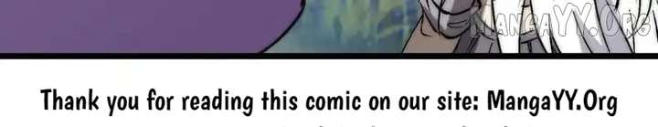 Devil Summoner, I Am the Abyss Lord Chapter 40 401 088