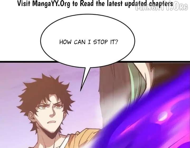 Devil Summoner, I Am the Abyss Lord Chapter 40 402 089