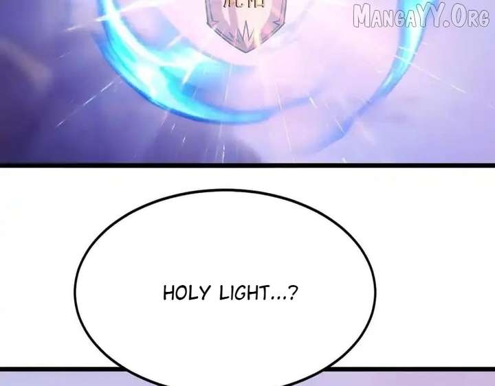 Devil Summoner, I Am the Abyss Lord Chapter 40 412 099