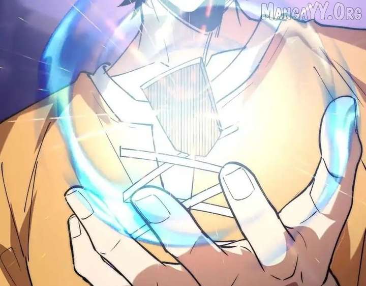 Devil Summoner, I Am the Abyss Lord Chapter 40 414 101