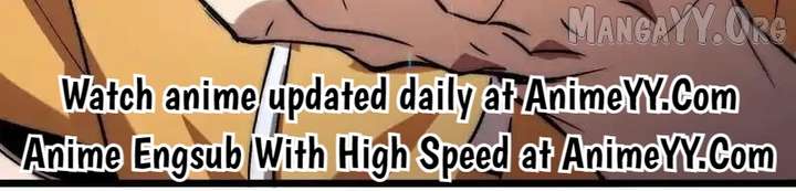 Devil Summoner, I Am the Abyss Lord Chapter 40 415 102