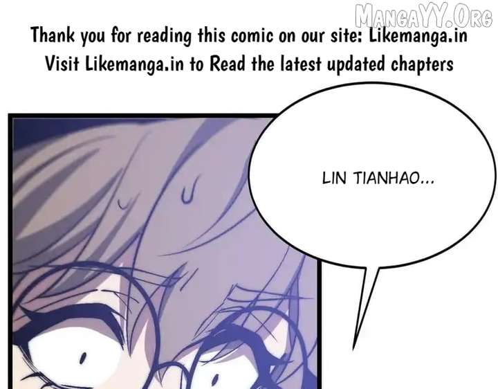 Devil Summoner, I Am the Abyss Lord Chapter 45 317 001