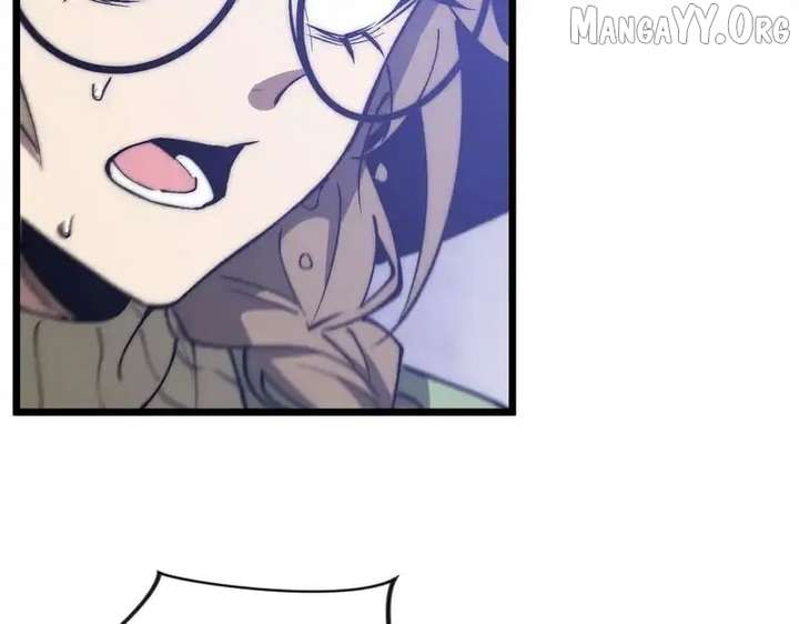 Devil Summoner, I Am the Abyss Lord Chapter 45 318 002