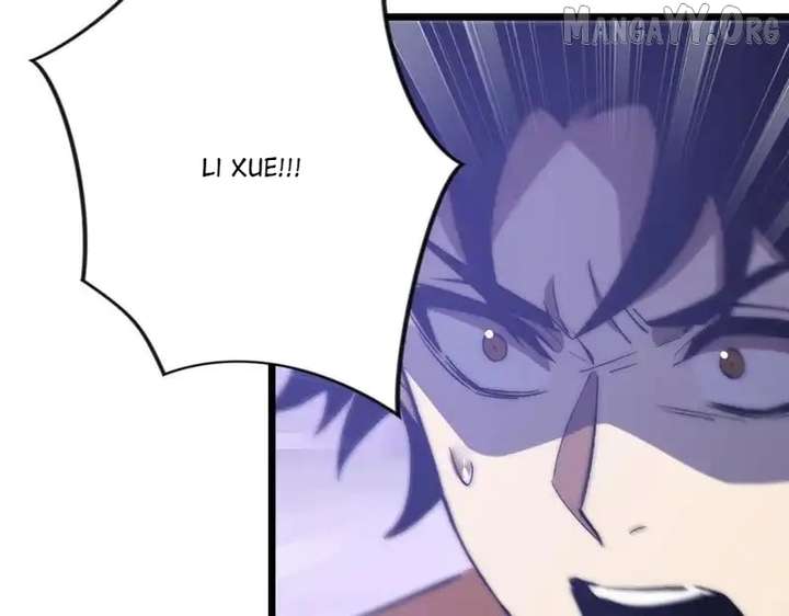 Devil Summoner, I Am the Abyss Lord Chapter 45 319 003