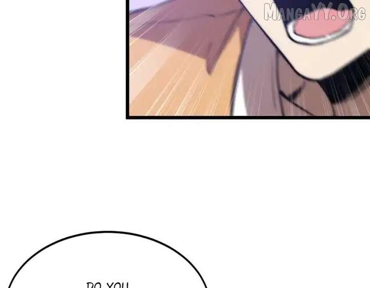 Devil Summoner, I Am the Abyss Lord Chapter 45 320 004