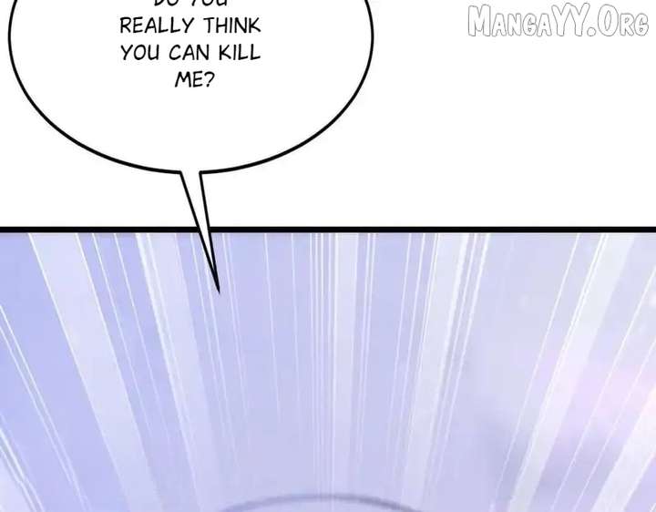 Devil Summoner, I Am the Abyss Lord Chapter 45 321 005