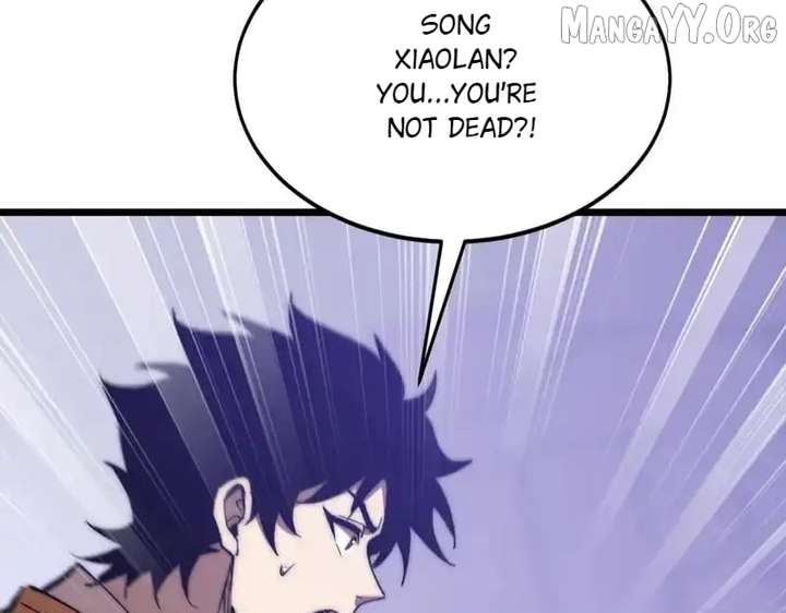 Devil Summoner, I Am the Abyss Lord Chapter 45 325 009