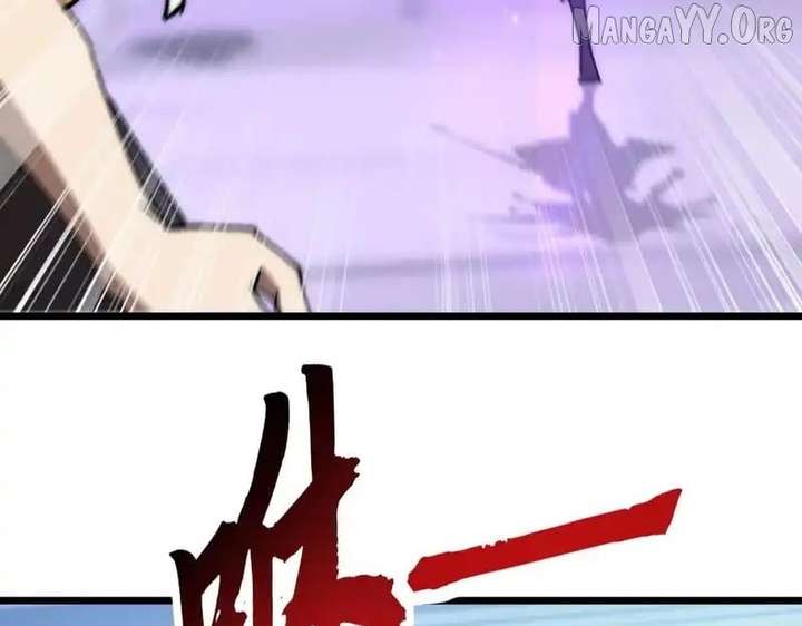 Devil Summoner, I Am the Abyss Lord Chapter 45 327 011