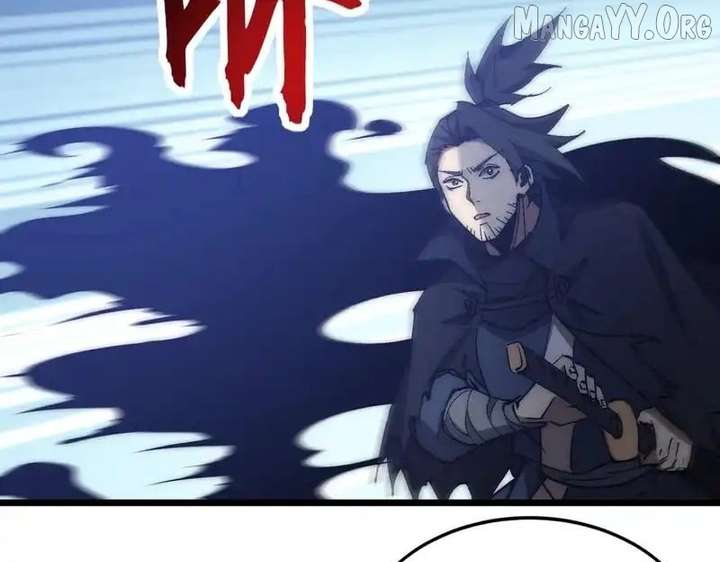 Devil Summoner, I Am the Abyss Lord Chapter 45 328 012