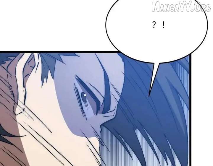 Devil Summoner, I Am the Abyss Lord Chapter 45 329 013