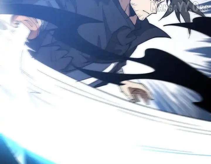 Devil Summoner, I Am the Abyss Lord Chapter 45 331 015