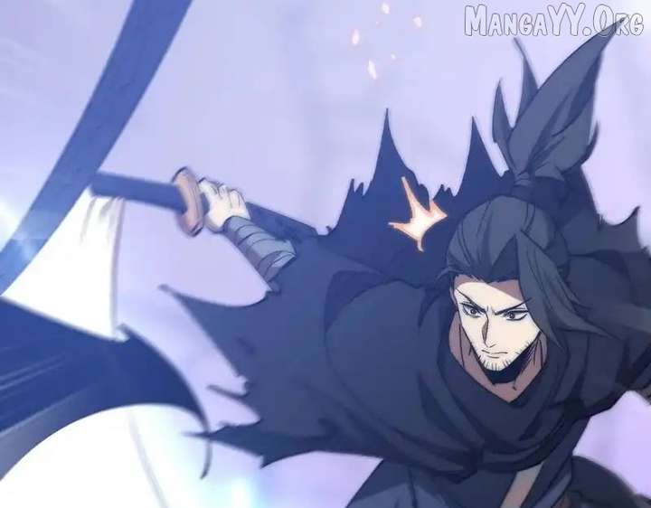 Devil Summoner, I Am the Abyss Lord Chapter 45 335 019