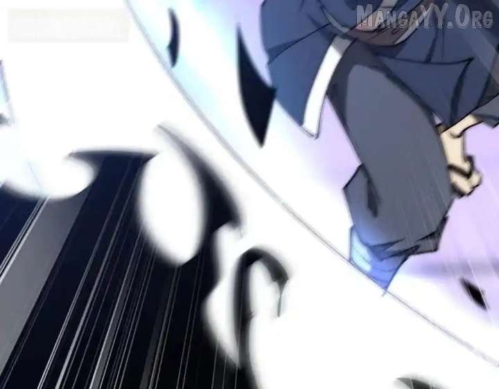 Devil Summoner, I Am the Abyss Lord Chapter 45 336 020