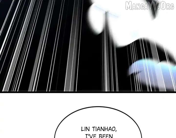 Devil Summoner, I Am the Abyss Lord Chapter 45 337 021