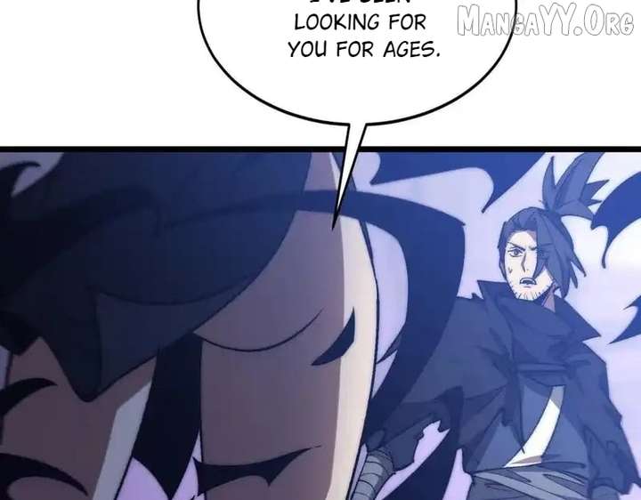 Devil Summoner, I Am the Abyss Lord Chapter 45 338 022