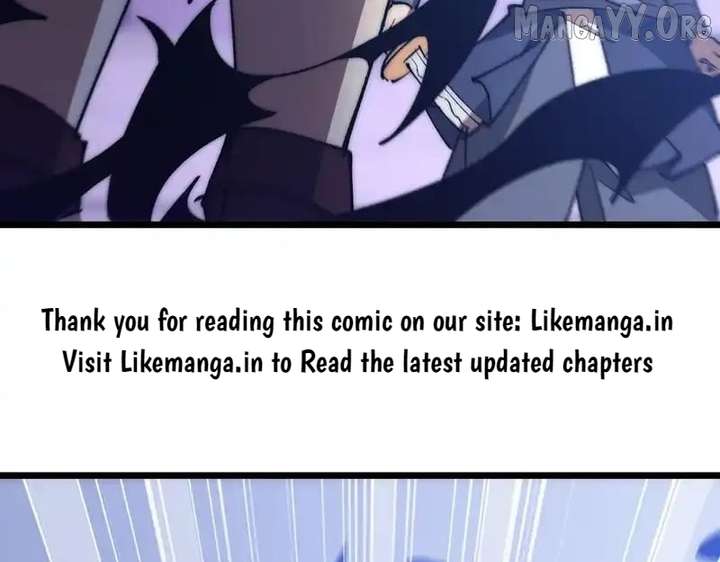 Devil Summoner, I Am the Abyss Lord Chapter 45 339 023