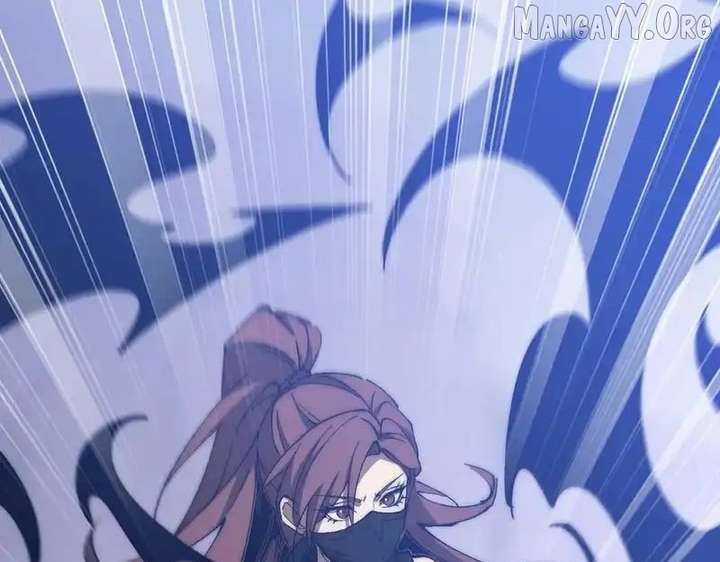 Devil Summoner, I Am the Abyss Lord Chapter 45 340 024