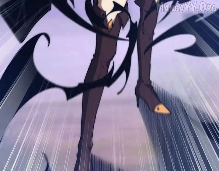 Devil Summoner, I Am the Abyss Lord Chapter 45 342 026